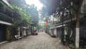 Cho thuê nhà ngõ ô tô KĐT Ao Sào, Thịnh Liệt, Hoàng Mai, 74m2, 4 tầng, 4 ngủ, 18.5tr/tháng